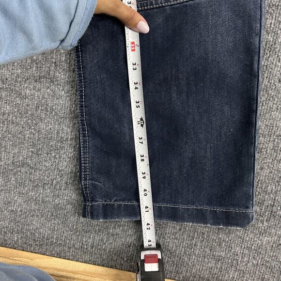 sold - Picture 5 of 6